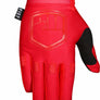 Handwear Adult - Red Stocker Glove