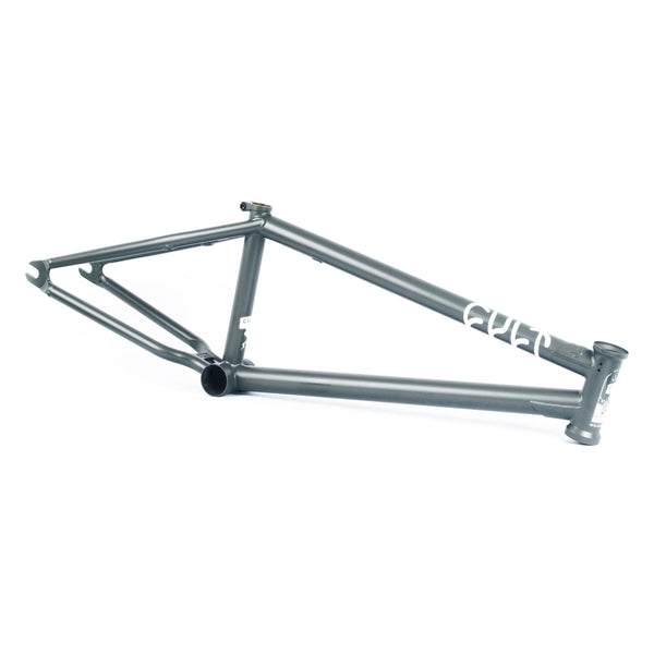 Cult Shorty IC BMX Frame