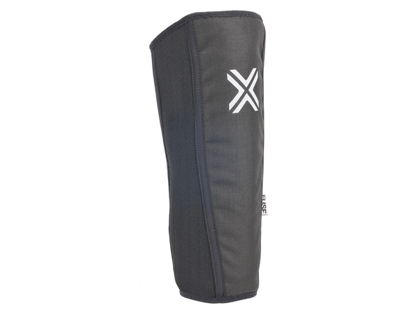 Fuse Alpha Shin Pads