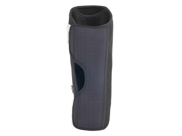 Fuse Alpha Shin Pads