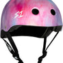 S-One Helmet - Lifer (Cotton Candy)