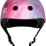 S-One Helmet - Lifer (Cotton Candy)