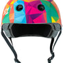 S-One Helmet - Lifer (Kaleidoscope Matte)