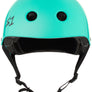 S-One Helmet - Lifer (Lagoon Gloss)