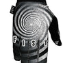 Fist Handwear Youth - Spiraling Gloves