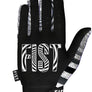 Fist Handwear Youth - Spiraling Gloves