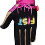 Fist Handwear Youth- Caroline Buchanan Sprinkles 4 Gloves