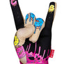 Fist Handwear Youth- Caroline Buchanan Sprinkles 4 Gloves