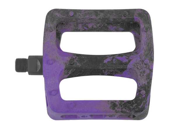 Odyssey Twisted Pro PC Pedals NEW