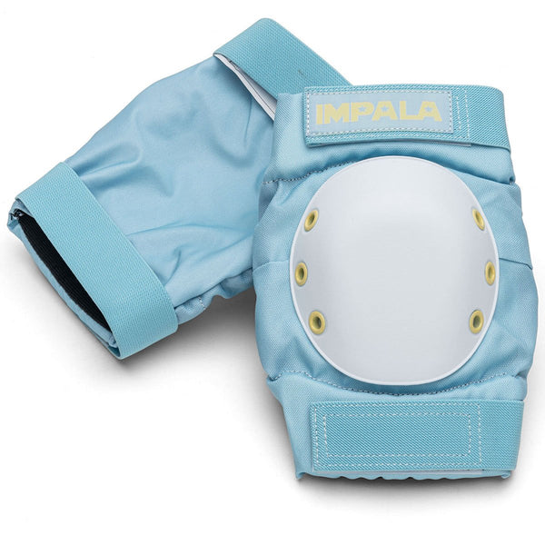 Impala Adult Protective Pack (Sky Blue)