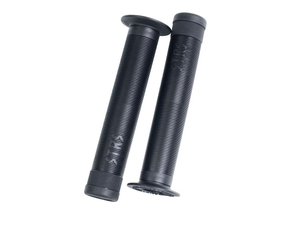 Stress MB Grips