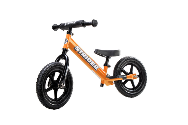 Strider Sport (Orange)