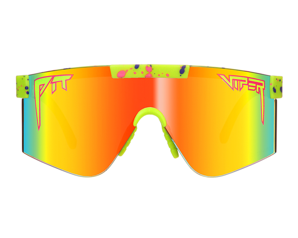 Pit Viper - The 1993 2000 Sunglasses