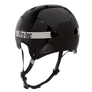 Protec - Old School - Certified (Gloss Black)