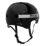 Protec - Old School - Certified (Gloss Black)