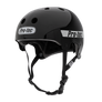 Protec - Old School - Certified (Gloss Black)