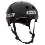 Protec - Old School - Certified (Gloss Black)