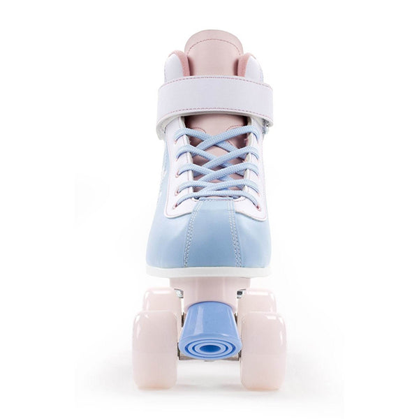 Rio Roller Skates - Milkshake (Cotton Candy)