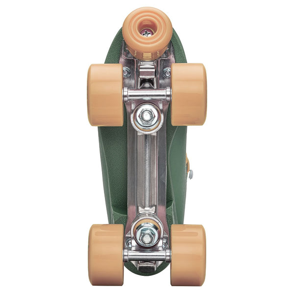 Impala Roller Skates (Forest)