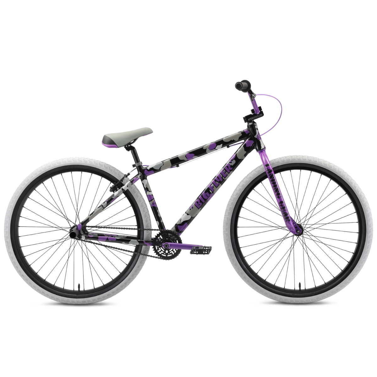 Se online bike camo