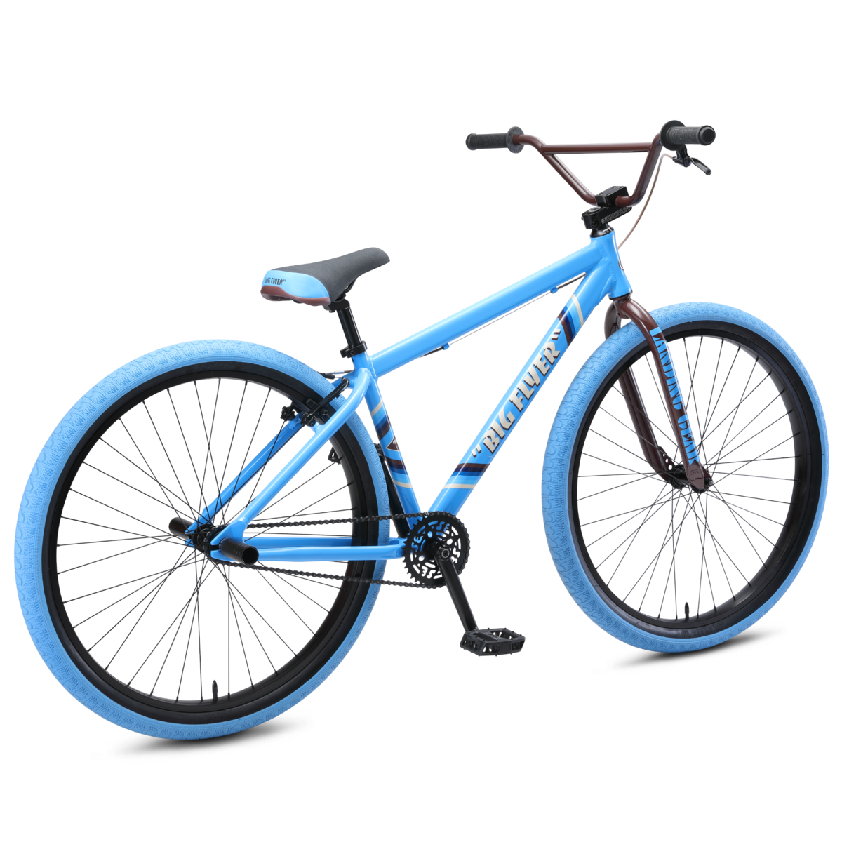 SE Bikes Big Flyer 29