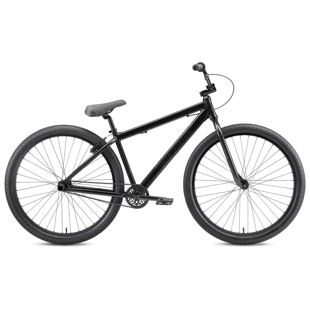 SE Bikes Big Flyer 29 In Stock Now Fufanu