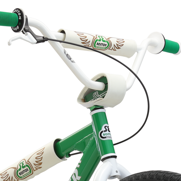 SE Bikes Boston Big Ripper 29" Bike