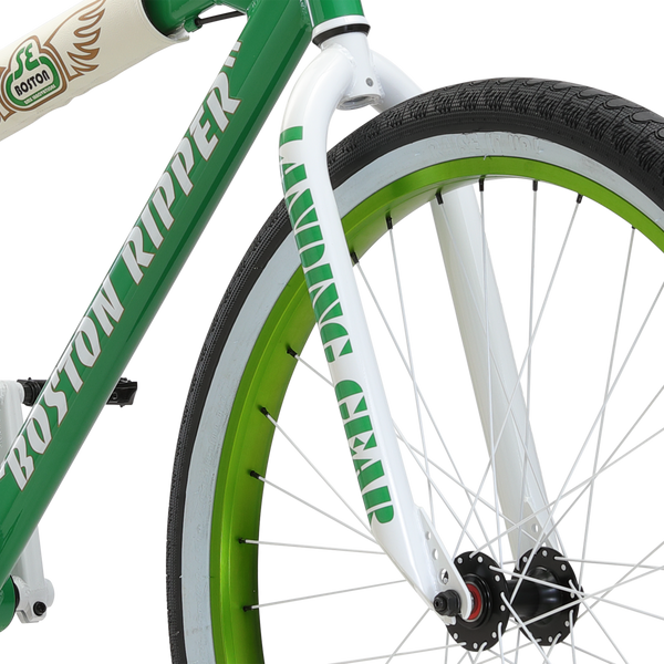 SE Bikes Boston Big Ripper 29" Bike