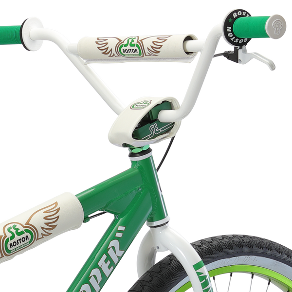 SE Bikes Boston Big Ripper 29" Bike