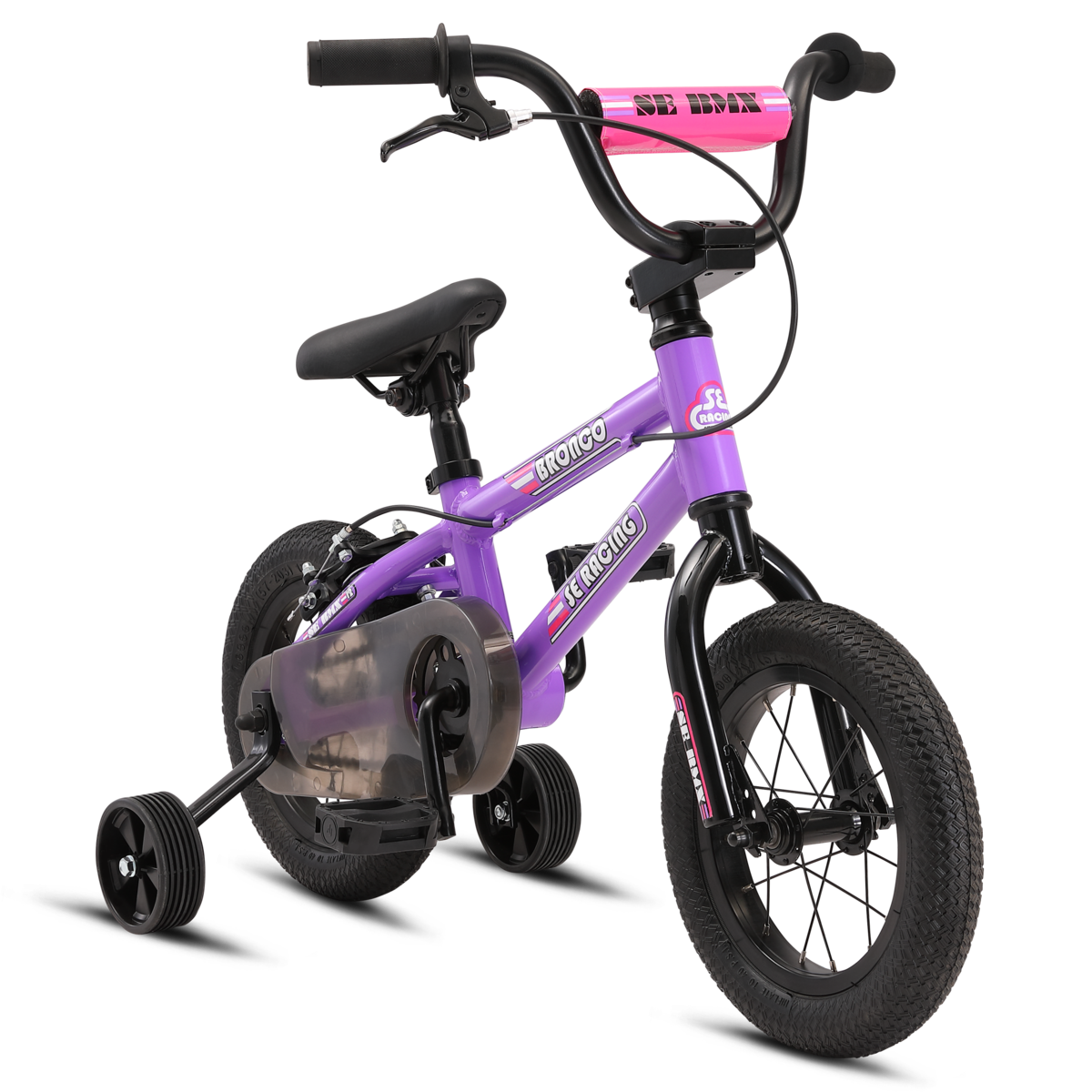 BMX Bikes Melbourne SE Bronco 12 BMX In Stock Now Fufanu
