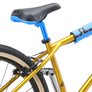 SE Bikes OM Flyer 26" BMX (Gold)