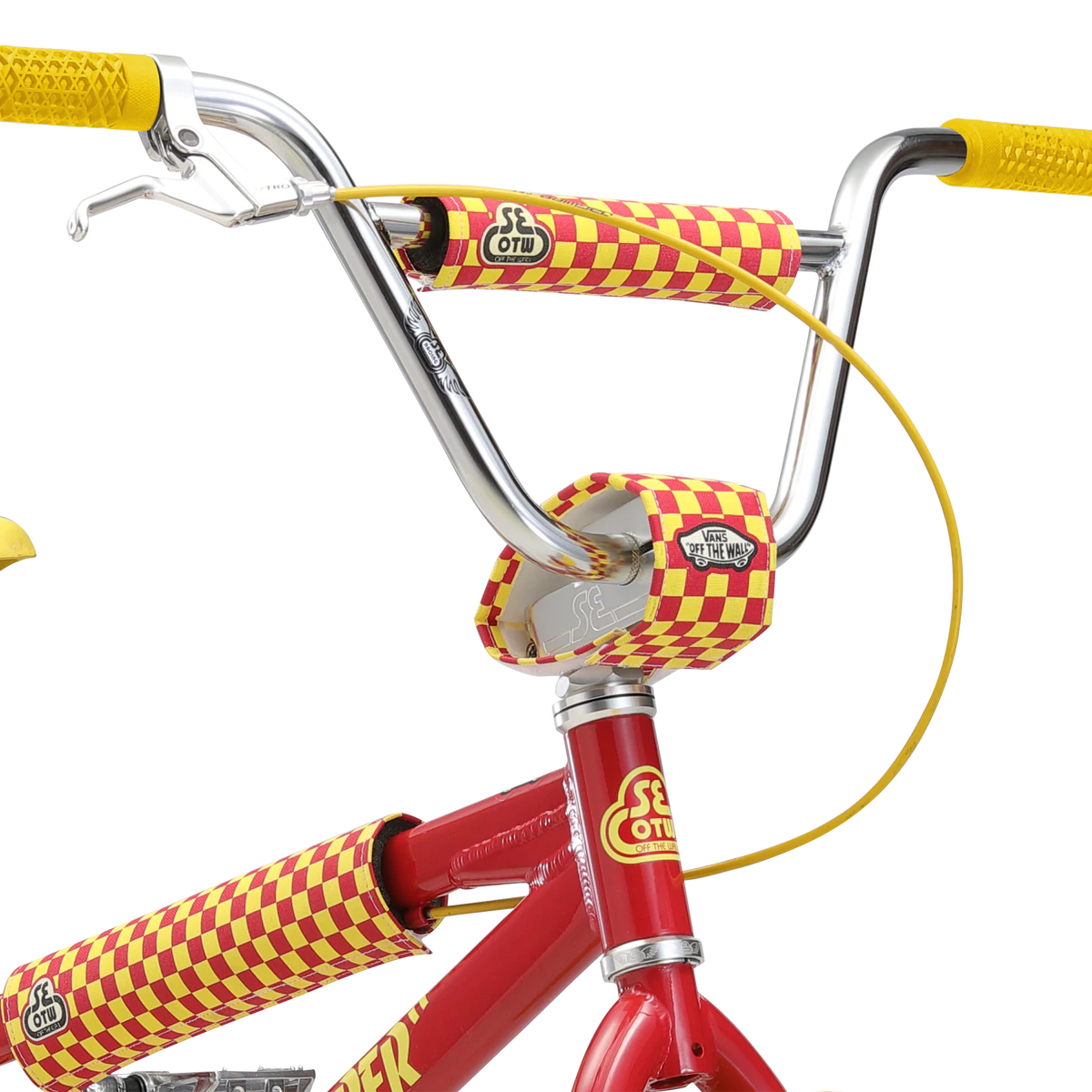 Pk sales ripper frame