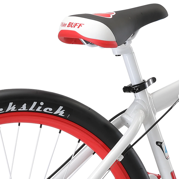 SE Bikes Fast Ripper 29" Bike (Mike Buff)