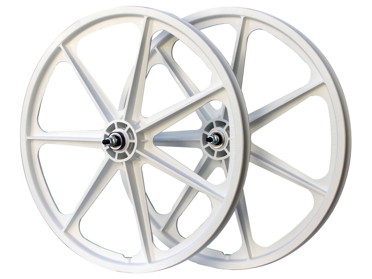 24 sales tuff wheels