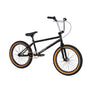 Fit TRL XL 20" BMX (Gloss Black)