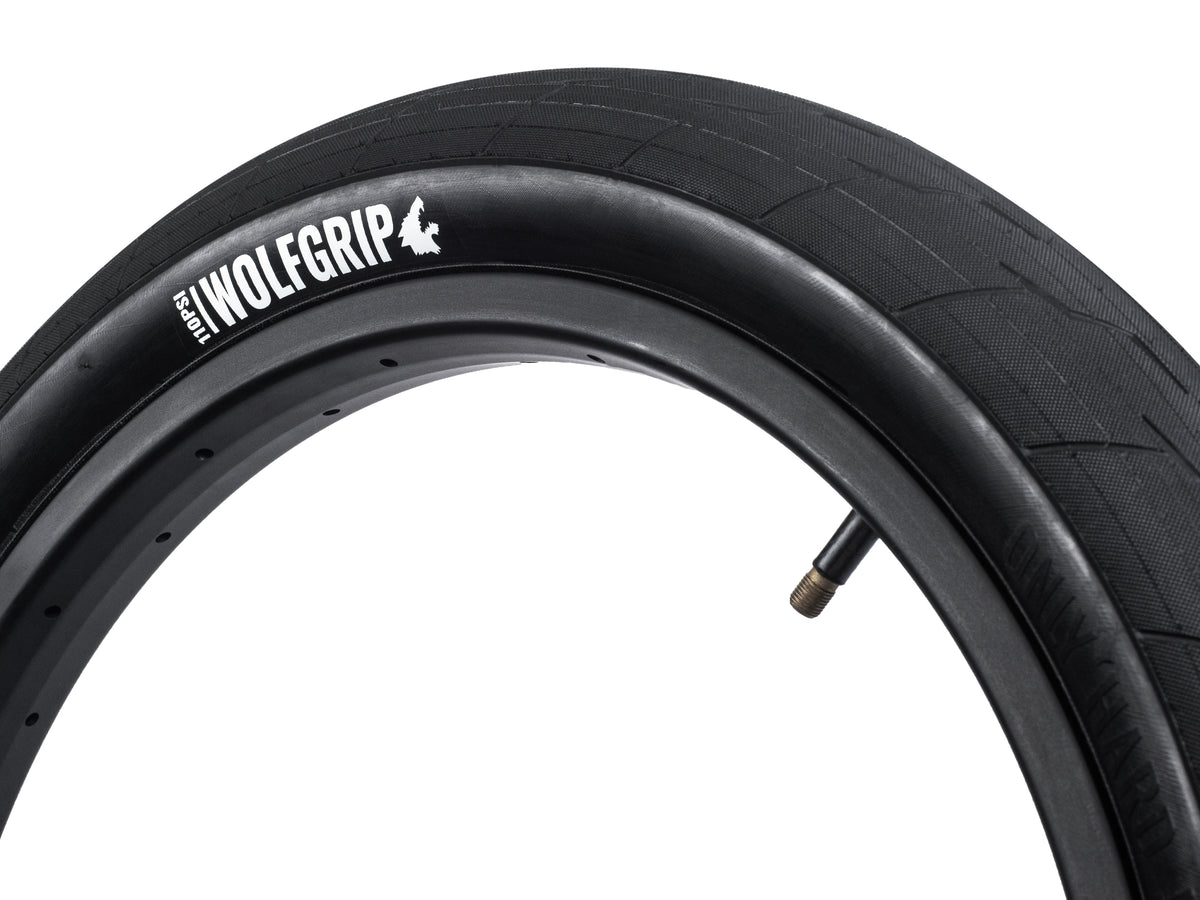 Bmx street online tires