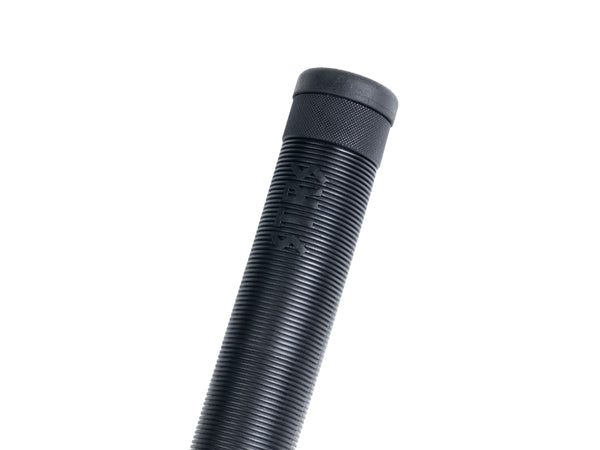 Stress MB Grips