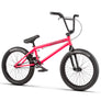 Radio Evol 20" BMX Bike (Fuchsia) 2020