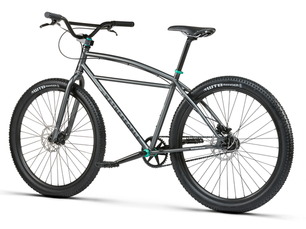 WeThePeople The Avenger 27.5" Bike
