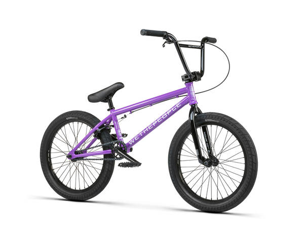 WeThePeople Nova 20" (Ultra Violet) 20.0"TT