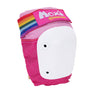 187 Killer Pads - Moxi Six Pack (Pink/Peach)