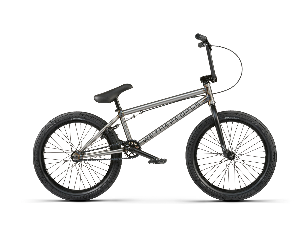 Bmx wethepeople nova 2018 hotsell