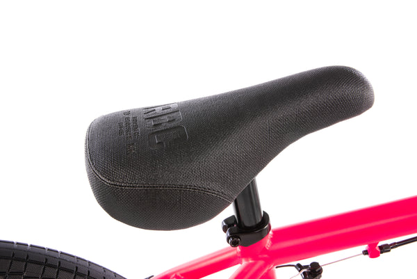 Radio Evol 20" BMX Bike (Fuchsia) 2020