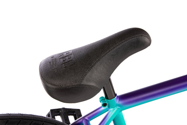 Radio Valac 20" BMX