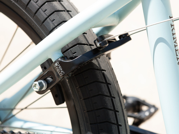 Sunday Primer 20" 2022 (Matte Sky Blue)