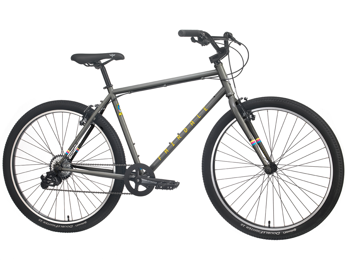 Fairdale flyer bike new arrivals