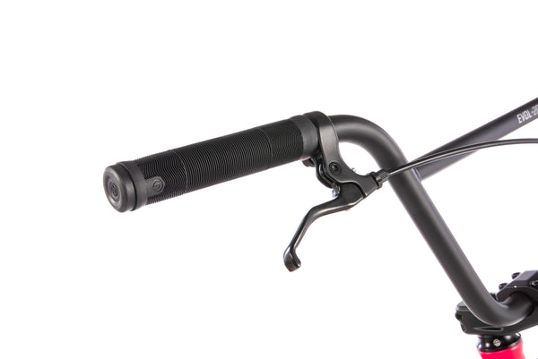 Radio Evol 20" BMX Bike (Fuchsia) 2020