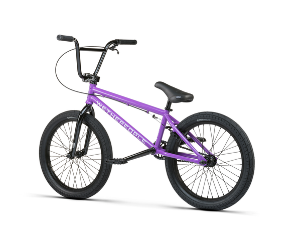 WeThePeople Nova 20" (Ultra Violet) 20.0"TT