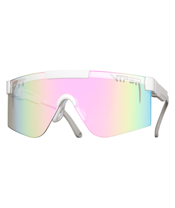Pit Viper - The Miami Nights Photochromic 2000 Sunglasses