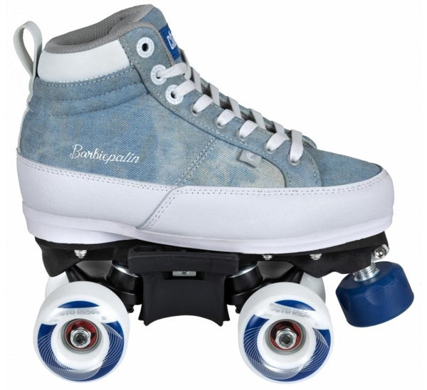 Chaya Roller Skates - Kismet